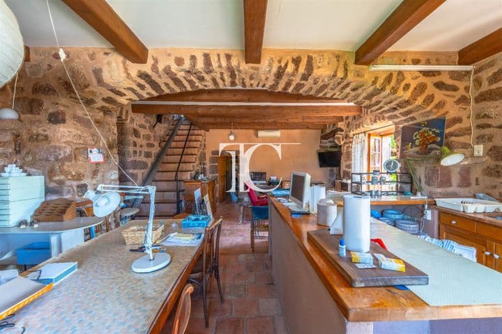 4 bedrooms other for sale in Les Vans, France - Image 9