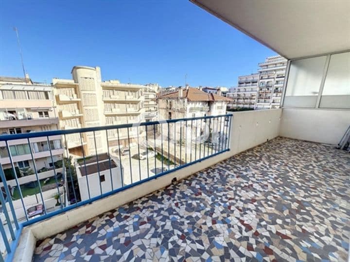 1 bedroom other for sale in Antibes, France - Image 6