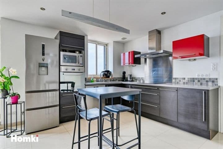 3 bedrooms apartment for sale in Marseille, France - Image 2