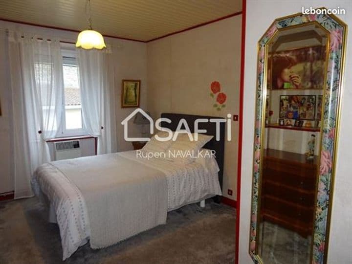 2 bedrooms house for sale in Angouleme, France - Image 3