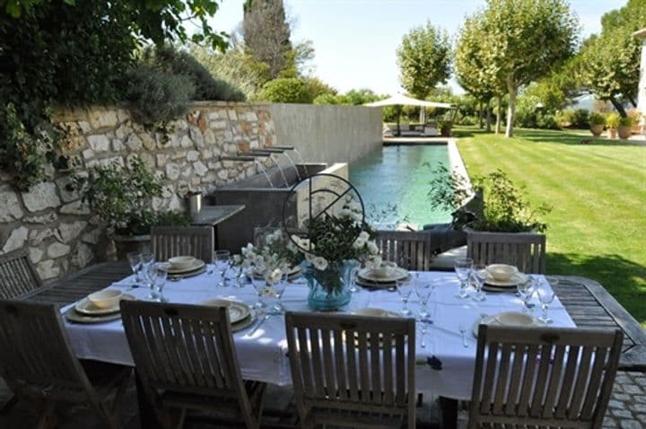 6 bedrooms house for sale in Aix-en-Provence, France - Image 7