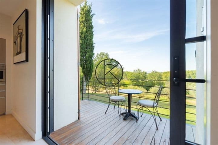 6 bedrooms house for sale in Aix-en-Provence, France - Image 12