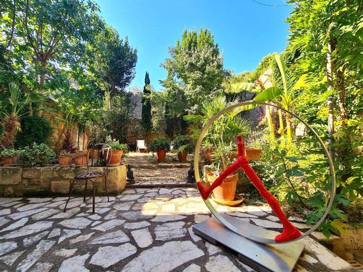 7 bedrooms house for sale in Pezenas, France - Image 10