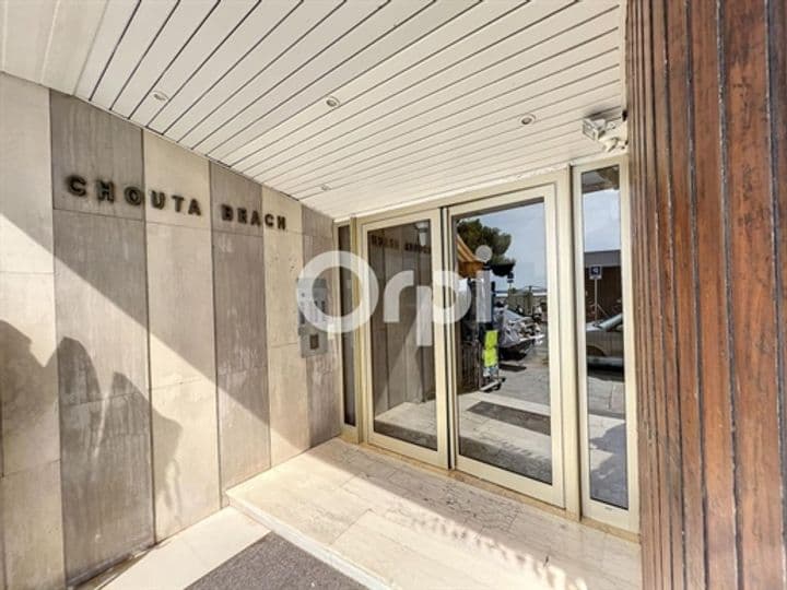 1 bedroom other for sale in Antibes, France - Image 8