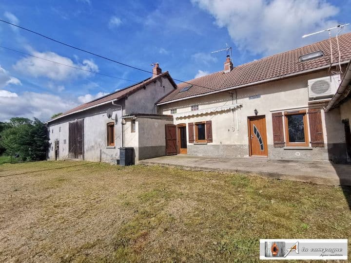 3 bedrooms house for sale in Saint-Eloy-les-Mines, France - Image 10