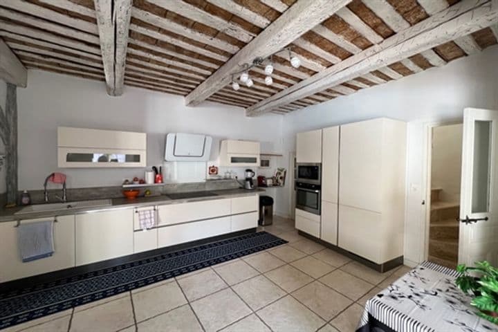 4 bedrooms other for sale in Uzes, France - Image 2