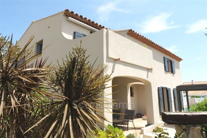 4 bedrooms house for sale in Sanary-sur-Mer, France - Image 2