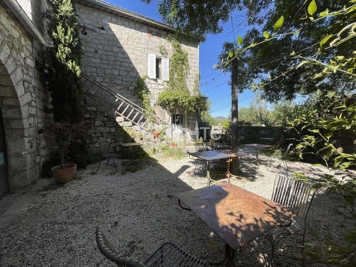 4 bedrooms other for sale in Les Vans, France - Image 7