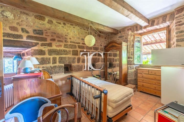 4 bedrooms other for sale in Les Vans, France - Image 11