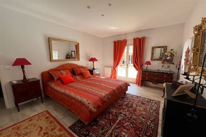 4 bedrooms other for sale in Uzes, France - Image 7