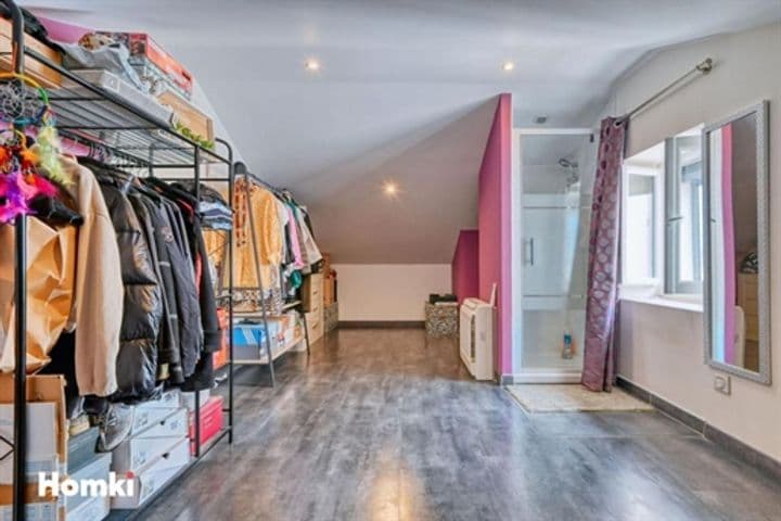 3 bedrooms apartment for sale in Marseille, France - Image 7