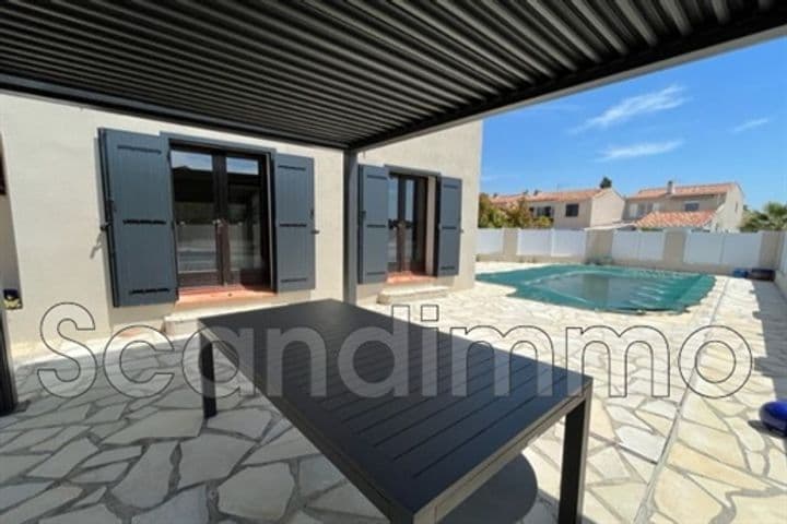 4 bedrooms house for sale in Sanary-sur-Mer, France - Image 3