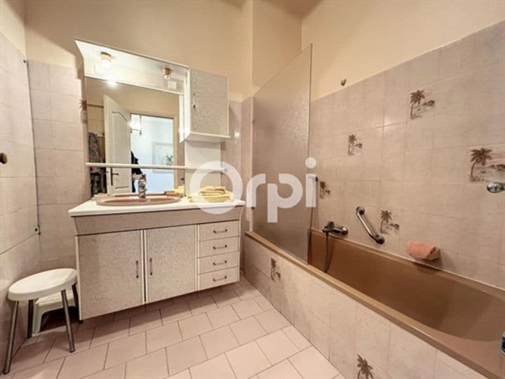 1 bedroom other for sale in Antibes, France - Image 5