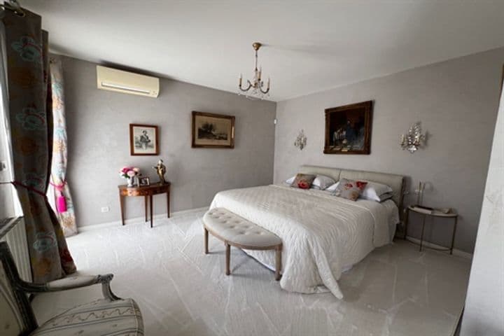 4 bedrooms other for sale in Uzes, France - Image 8