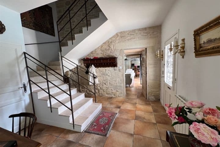 4 bedrooms other for sale in Uzes, France - Image 4