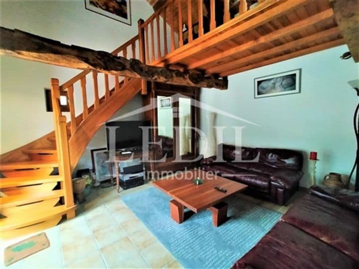 5 bedrooms house for sale in Valence-sur-Baise, France - Image 3