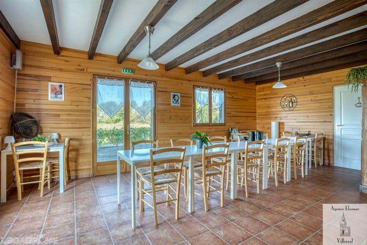 3 bedrooms house for sale in Issigeac, France - Image 7