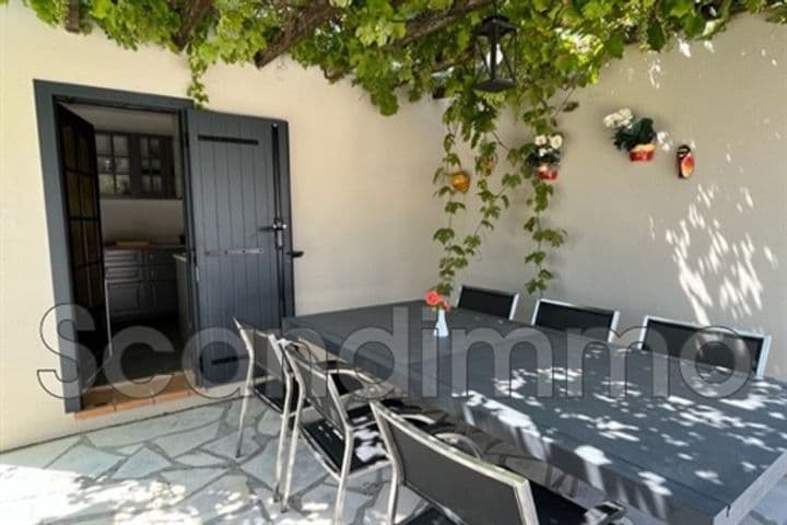 4 bedrooms house for sale in Sanary-sur-Mer, France - Image 10