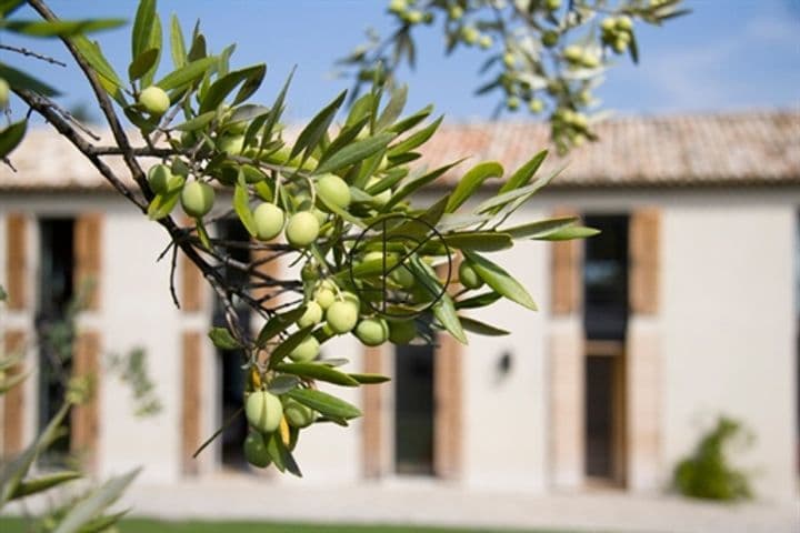 6 bedrooms house for sale in Aix-en-Provence, France - Image 9