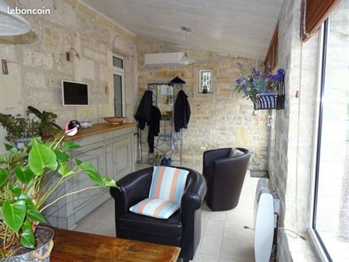 2 bedrooms house for sale in Angouleme, France - Image 5