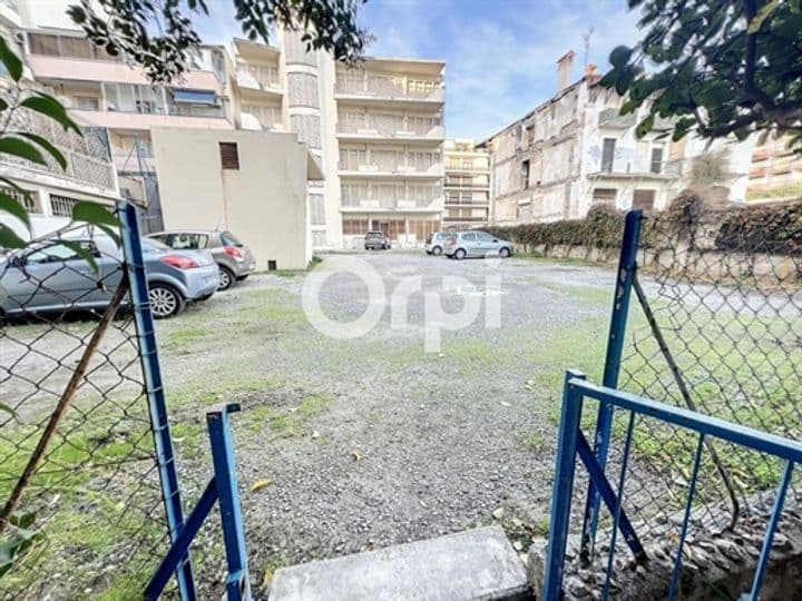 1 bedroom other for sale in Antibes, France - Image 10