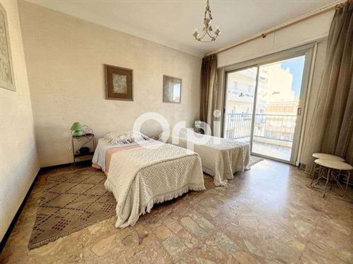 1 bedroom other for sale in Antibes, France - Image 3