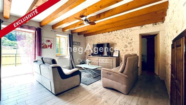 4 bedrooms house for sale in Seyssel, France - Image 3