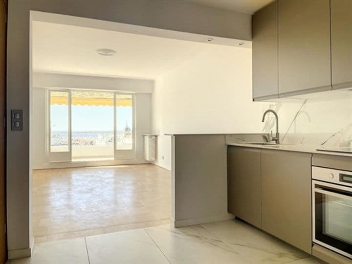 2 bedrooms other for sale in Nice, France - Image 5