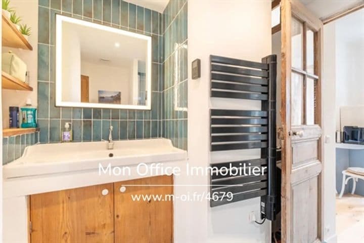 1 bedroom apartment for sale in Marseille, France - Image 6