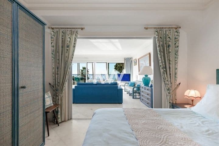 1 bedroom apartment for sale in Cannes, France - Image 7