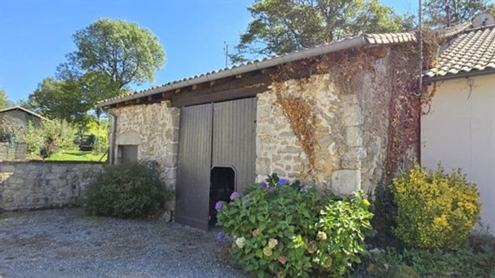 3 bedrooms other for sale in Oradour-sur-Glane, France - Image 9