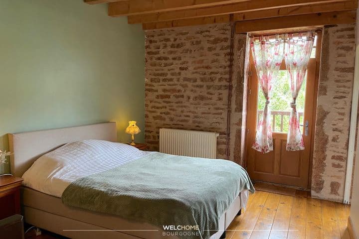 5 bedrooms house for sale in Chalon-sur-Saone, France - Image 8