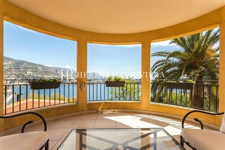 4 bedrooms other for sale in Nice, France - Image 10