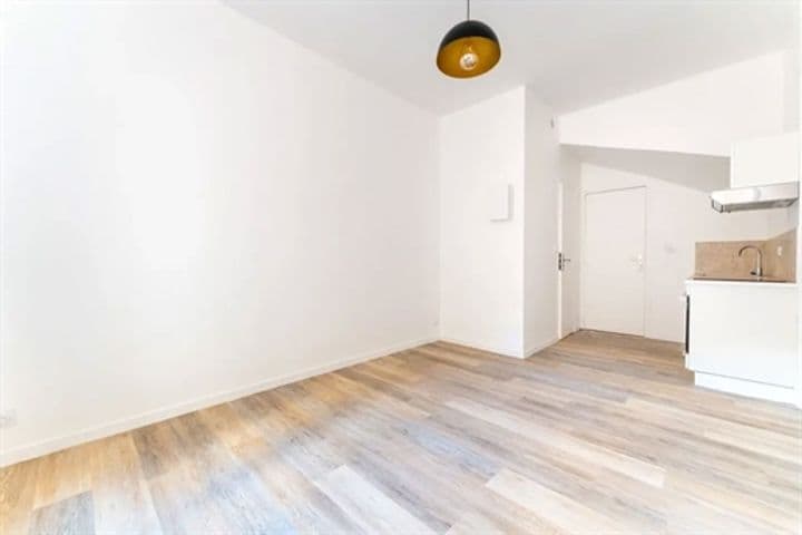 Apartment for sale in Marseille 1er, France - Image 2