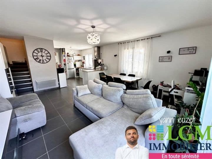 3 bedrooms house for sale in Lunel, France - Image 3