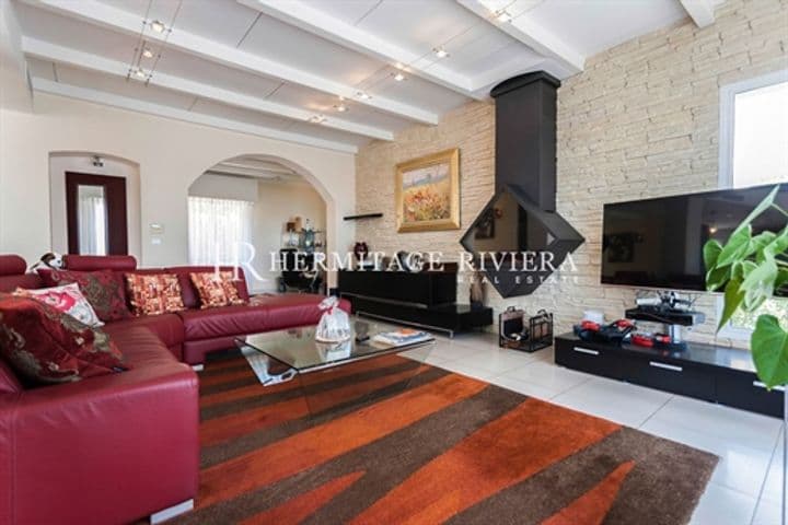 4 bedrooms other for sale in Nice, France - Image 7