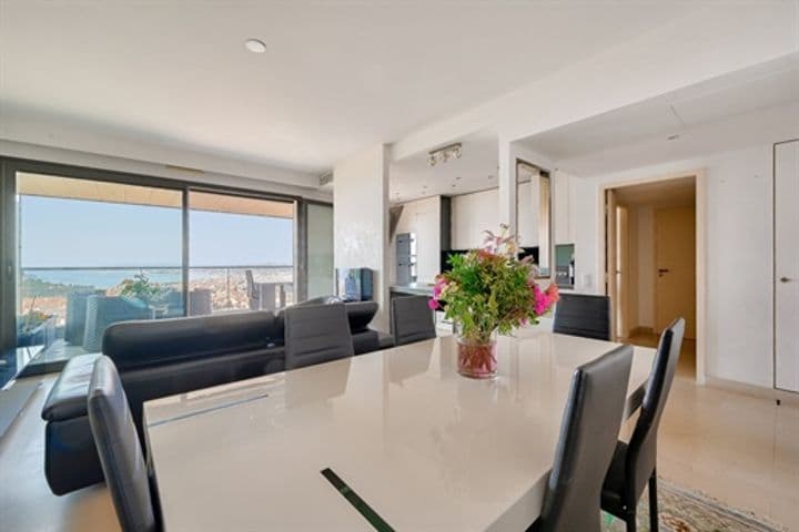 1 bedroom apartment for sale in Nice, France