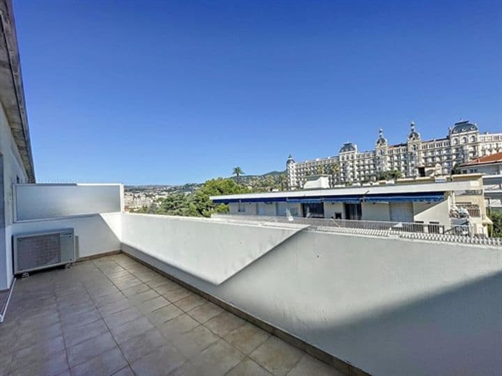 2 bedrooms other for sale in Nice, France - Image 9