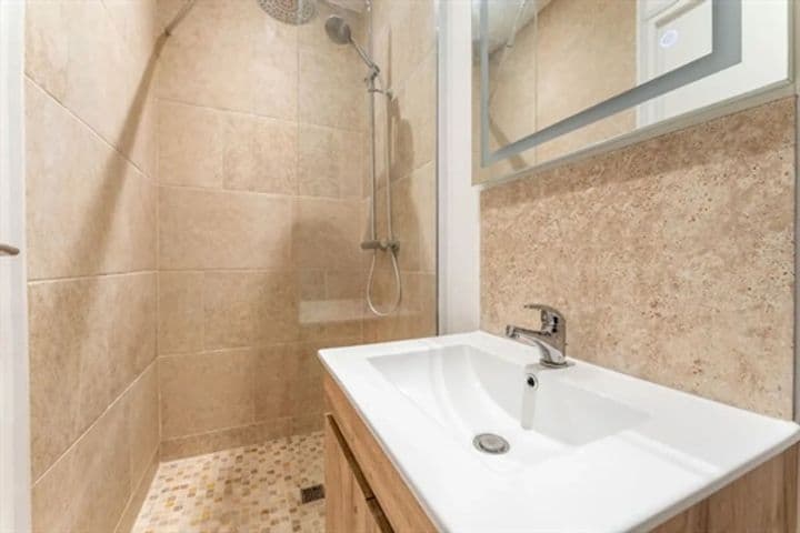 Apartment for sale in Marseille 1er, France - Image 3