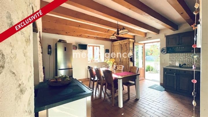 4 bedrooms house for sale in Seyssel, France