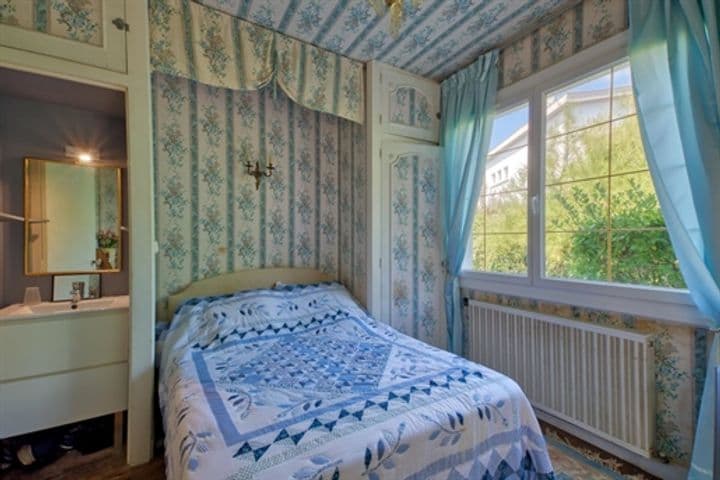 5 bedrooms house for sale in Royan, France - Image 2