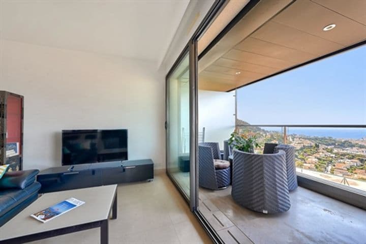 1 bedroom apartment for sale in Nice, France - Image 7