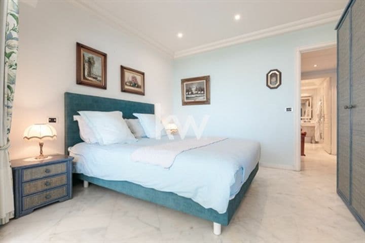 1 bedroom apartment for sale in Cannes, France - Image 6