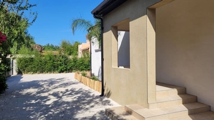 5 bedrooms house for sale in Mauguio, France