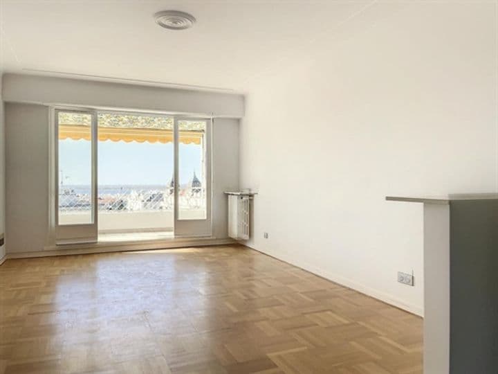 2 bedrooms other for sale in Nice, France - Image 2