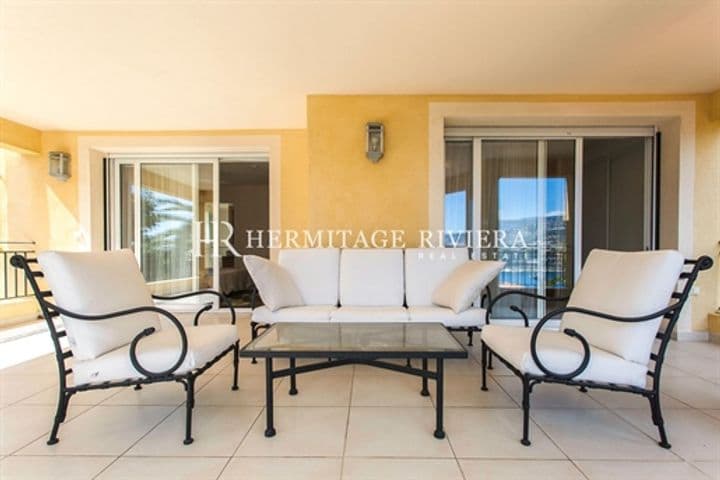 4 bedrooms other for sale in Nice, France - Image 11