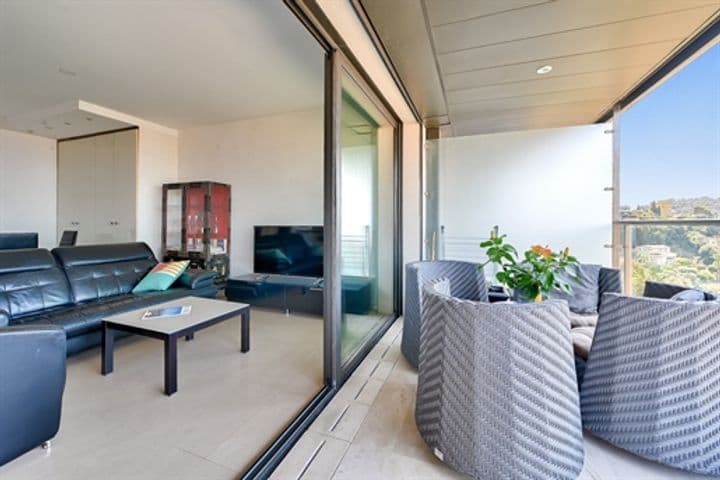 1 bedroom apartment for sale in Nice, France - Image 4