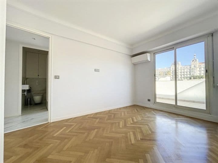 2 bedrooms other for sale in Nice, France - Image 8