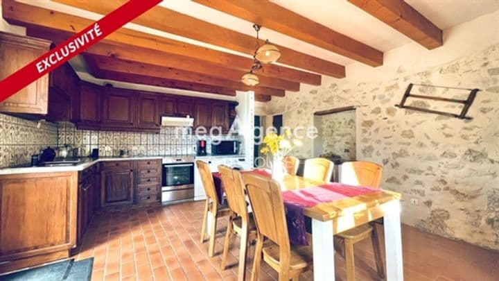 4 bedrooms house for sale in Seyssel, France - Image 2