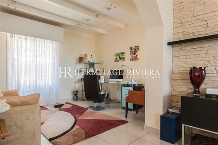 4 bedrooms other for sale in Nice, France - Image 8